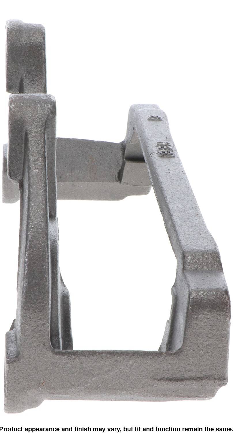 Cardone Reman Disc Brake Caliper Bracket 14-1208