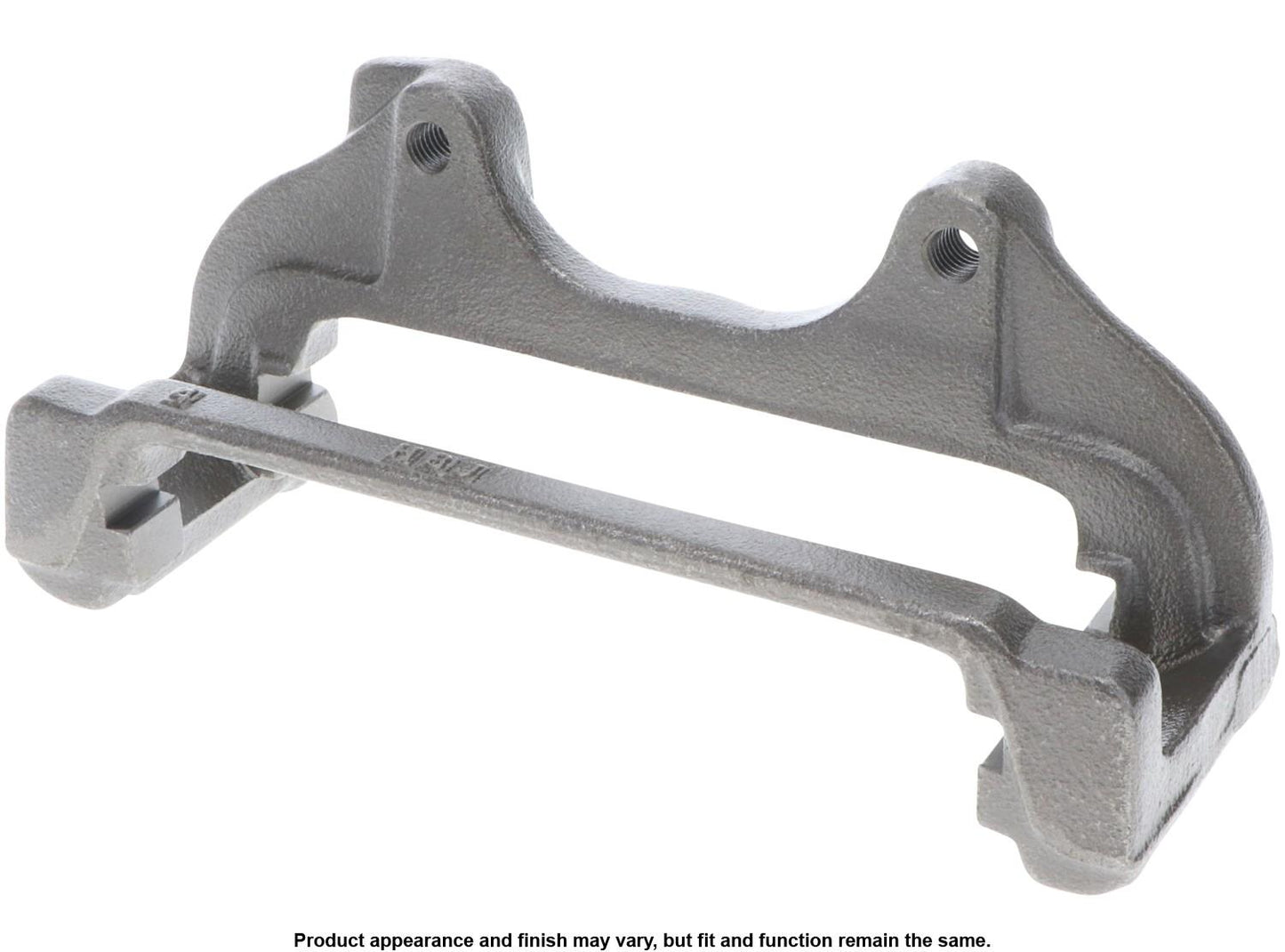 Cardone Reman Disc Brake Caliper Bracket 14-1209