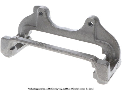 Cardone Reman Disc Brake Caliper Bracket 14-1209