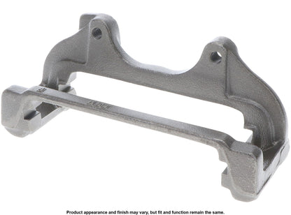 Cardone Reman Disc Brake Caliper Bracket 14-1209