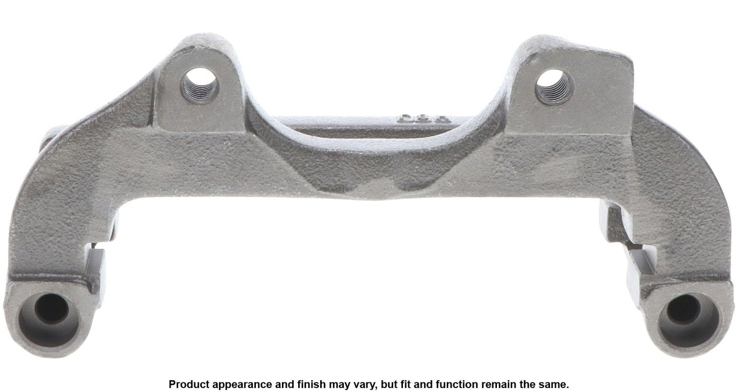 Cardone Reman Disc Brake Caliper Bracket 14-1209