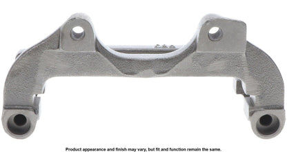 Cardone Reman Disc Brake Caliper Bracket 14-1209