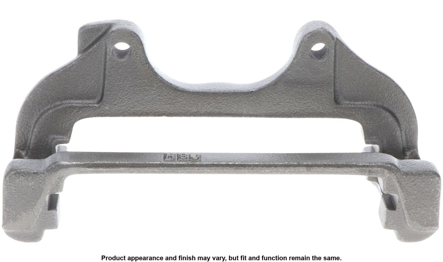 Cardone Reman Disc Brake Caliper Bracket 14-1209