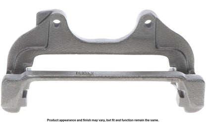 Cardone Reman Disc Brake Caliper Bracket 14-1209