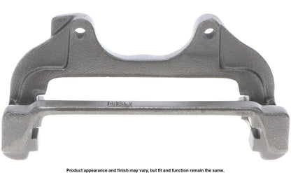Cardone Reman Disc Brake Caliper Bracket 14-1209