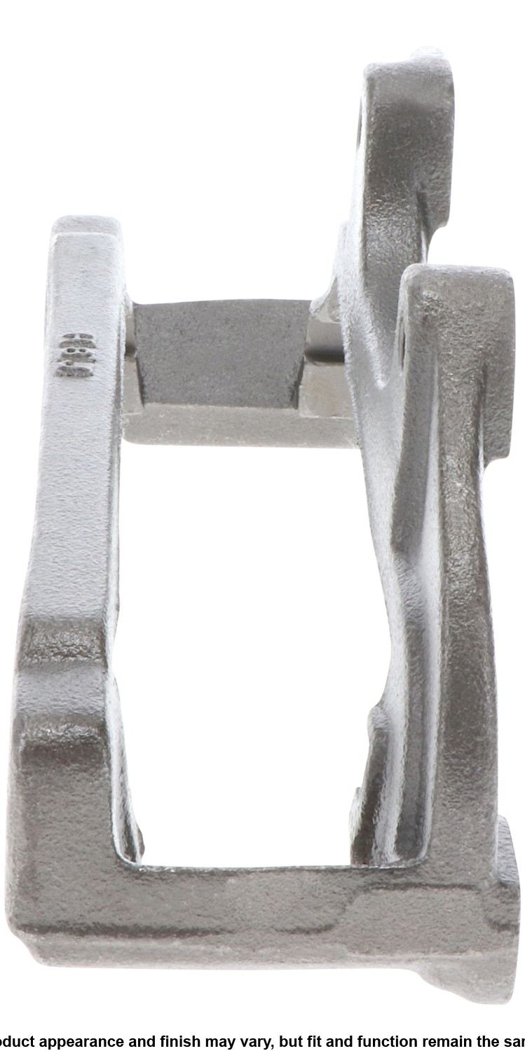 Cardone Reman Disc Brake Caliper Bracket 14-1209