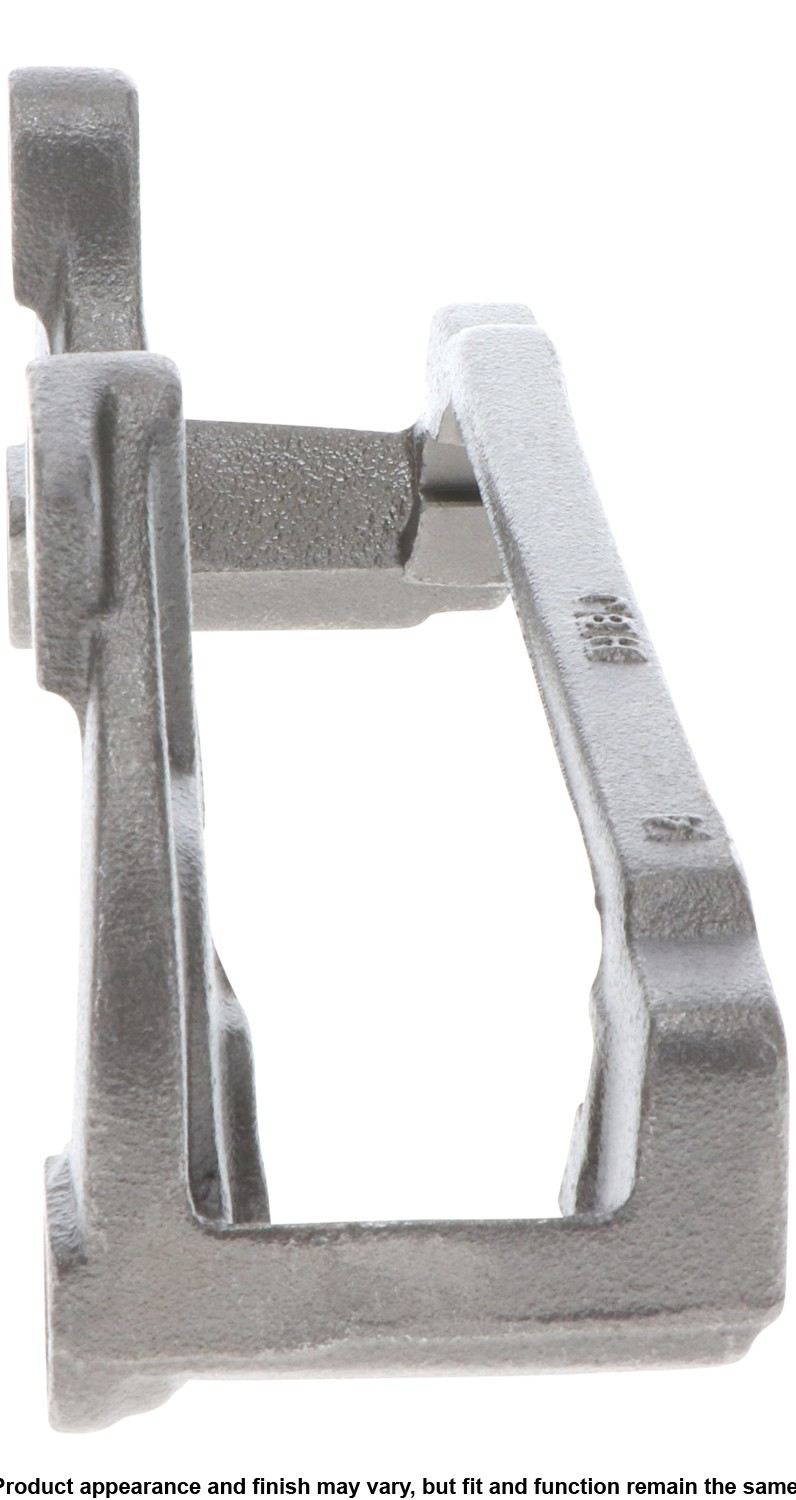 Cardone Reman Disc Brake Caliper Bracket 14-1209