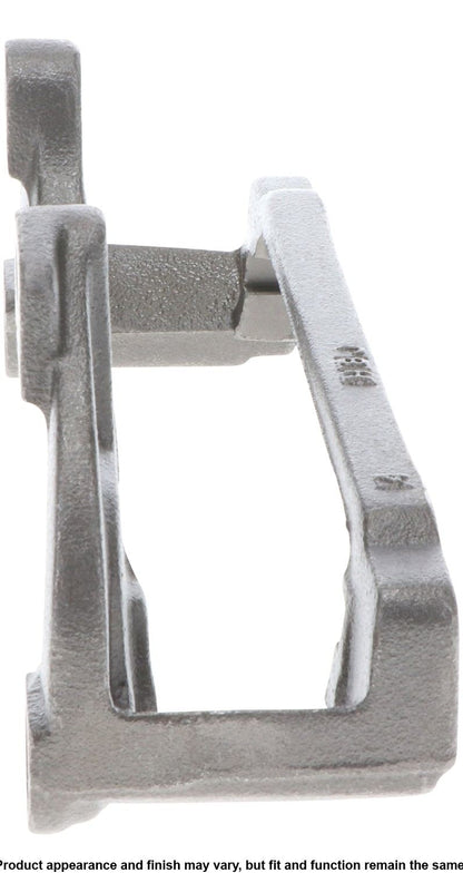 Cardone Reman Disc Brake Caliper Bracket 14-1209