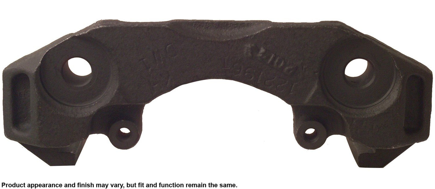 Cardone Reman Remanufactured Caliper Bracket 14-1210