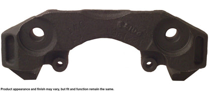 Cardone Reman Remanufactured Caliper Bracket 14-1210
