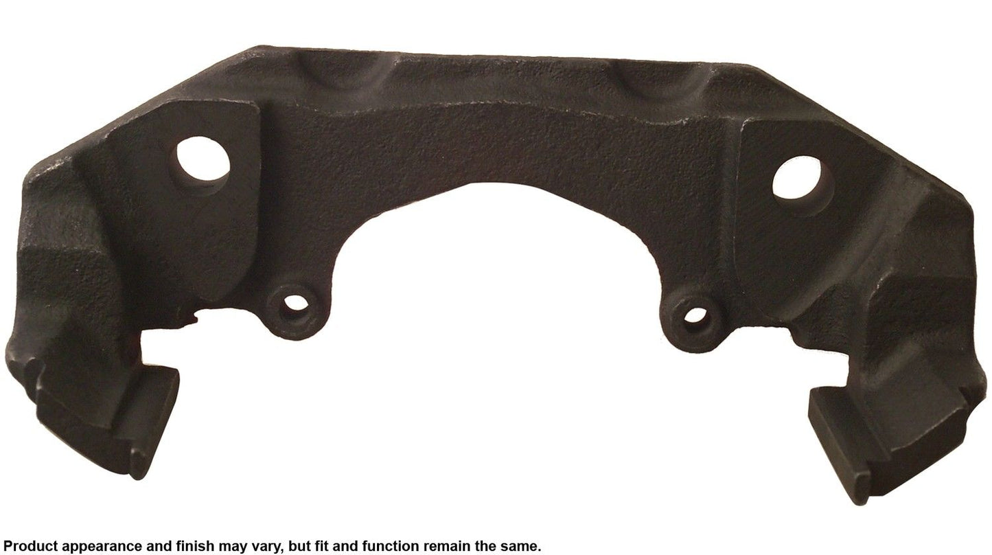 Cardone Reman Remanufactured Caliper Bracket 14-1210