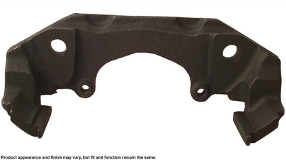 Cardone Reman Remanufactured Caliper Bracket 14-1210