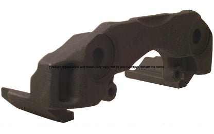 Cardone Reman Remanufactured Caliper Bracket 14-1210