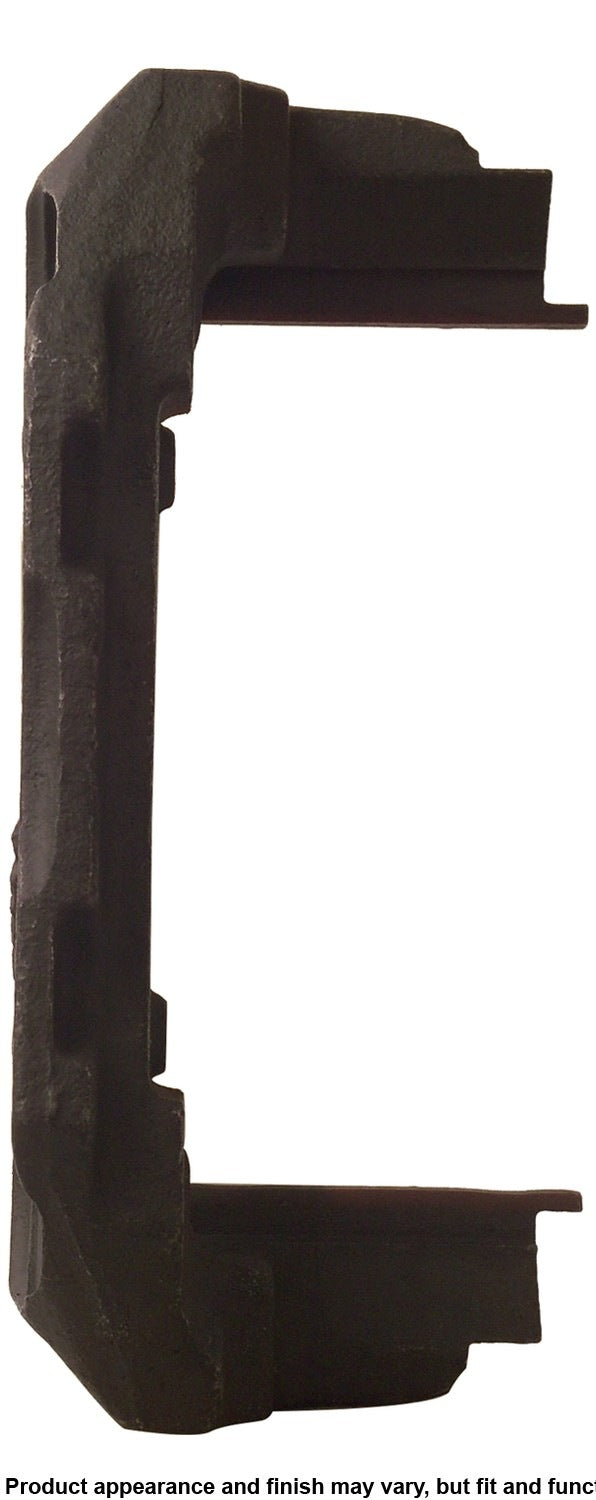 Cardone Reman Remanufactured Caliper Bracket 14-1210
