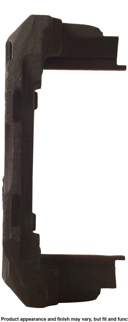 Cardone Reman Remanufactured Caliper Bracket 14-1210