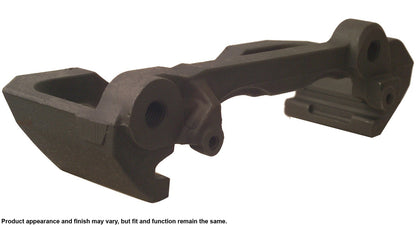 Cardone Reman Disc Brake Caliper Bracket 14-1211
