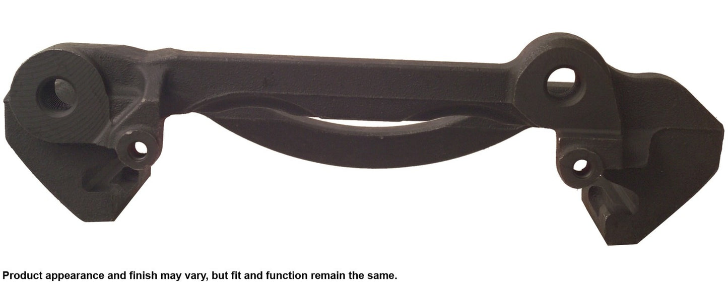 Cardone Reman Disc Brake Caliper Bracket 14-1211