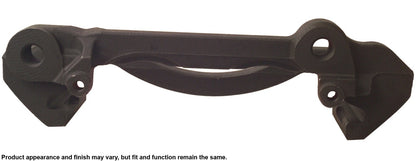 Cardone Reman Disc Brake Caliper Bracket 14-1211