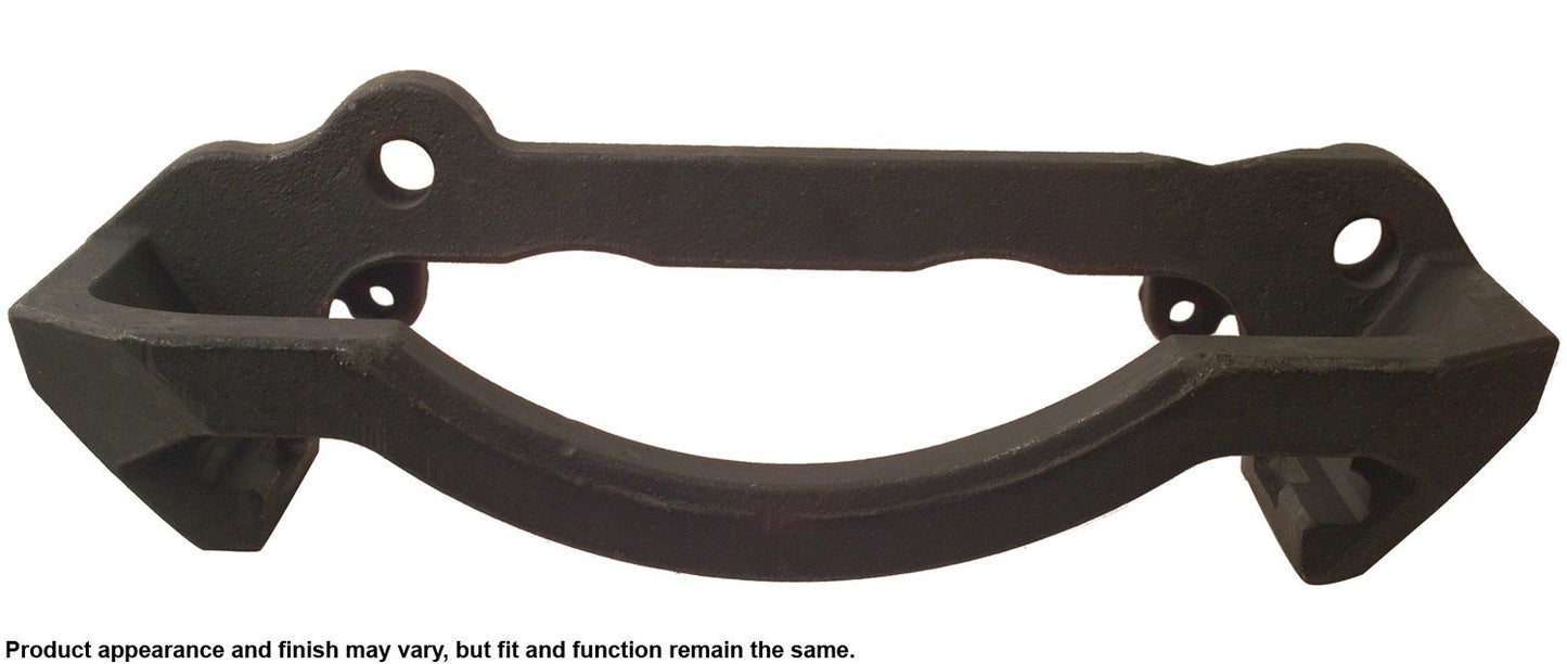 Cardone Reman Disc Brake Caliper Bracket 14-1211