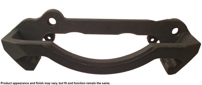 Cardone Reman Disc Brake Caliper Bracket 14-1211