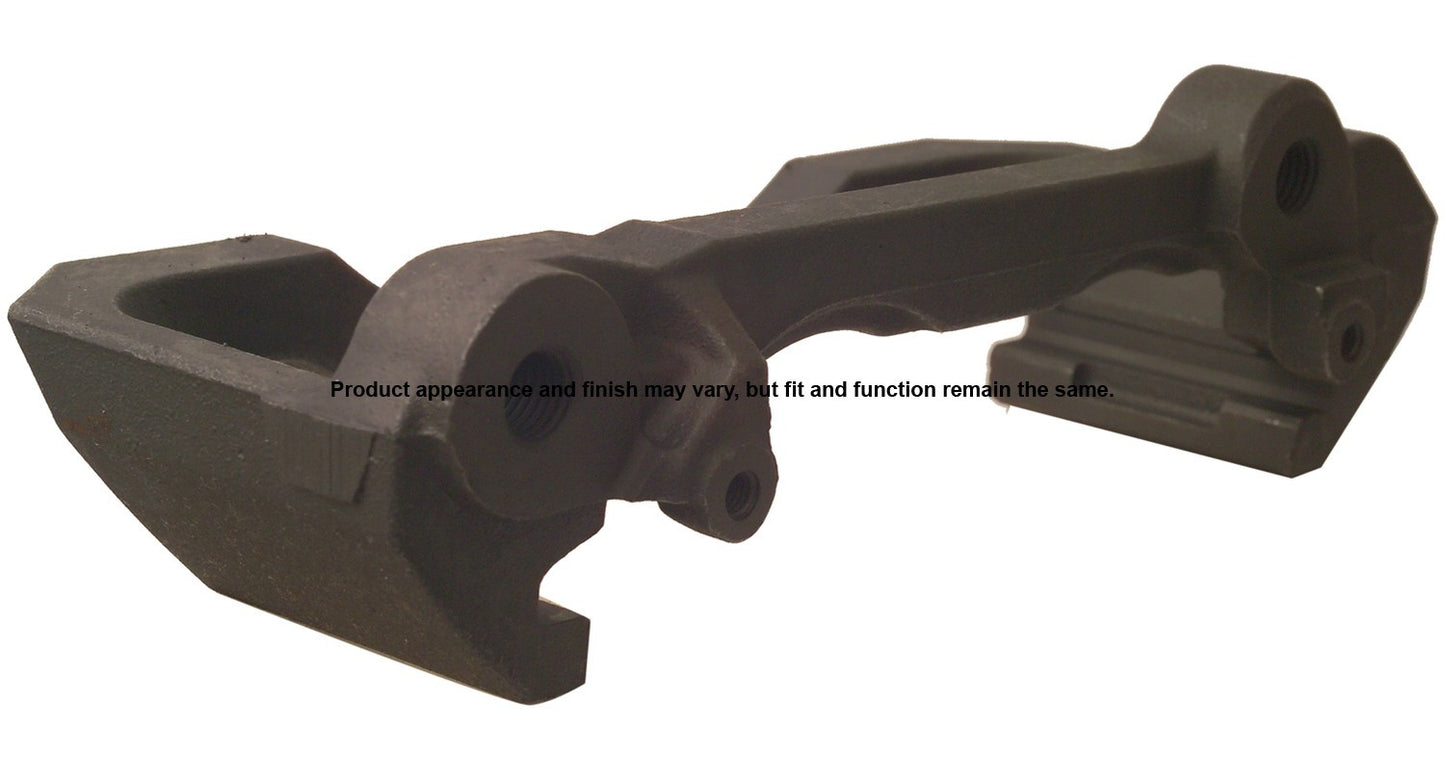 Cardone Reman Disc Brake Caliper Bracket 14-1211