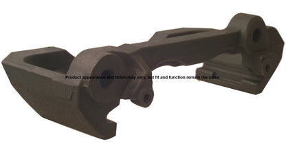 Cardone Reman Disc Brake Caliper Bracket 14-1211