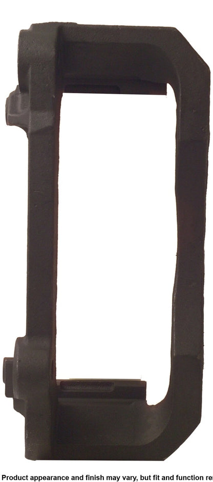 Cardone Reman Disc Brake Caliper Bracket 14-1211