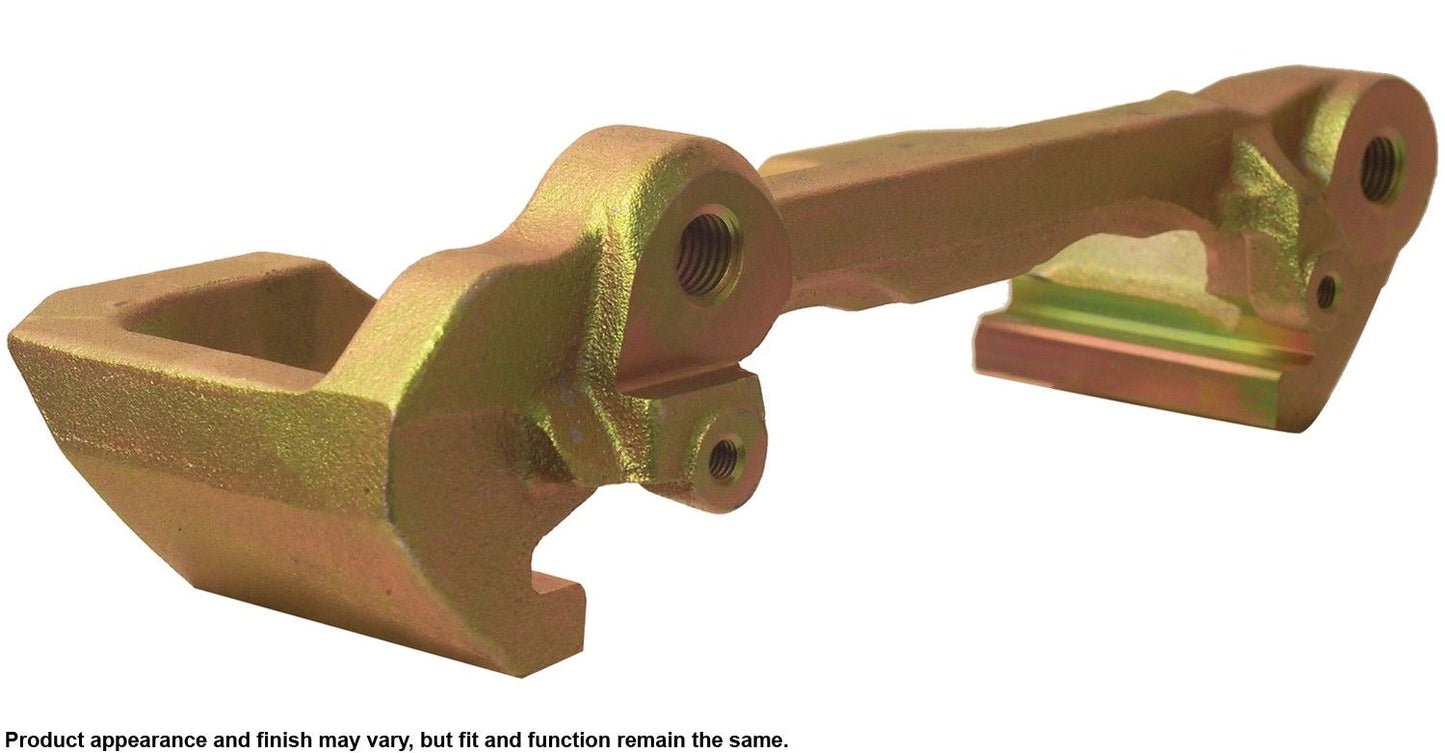 Cardone Reman Remanufactured Caliper Bracket 14-1212