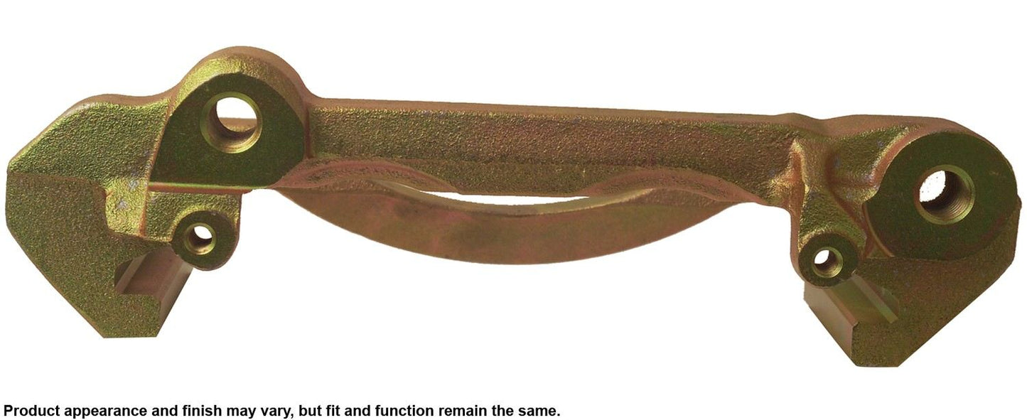 Cardone Reman Remanufactured Caliper Bracket 14-1212