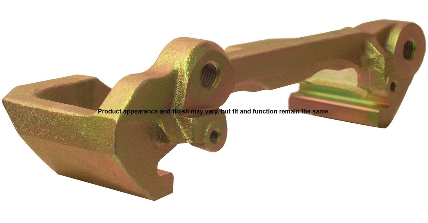 Cardone Reman Remanufactured Caliper Bracket 14-1212