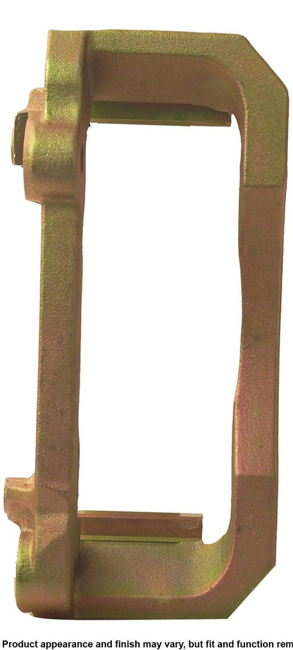 Cardone Reman Remanufactured Caliper Bracket 14-1212