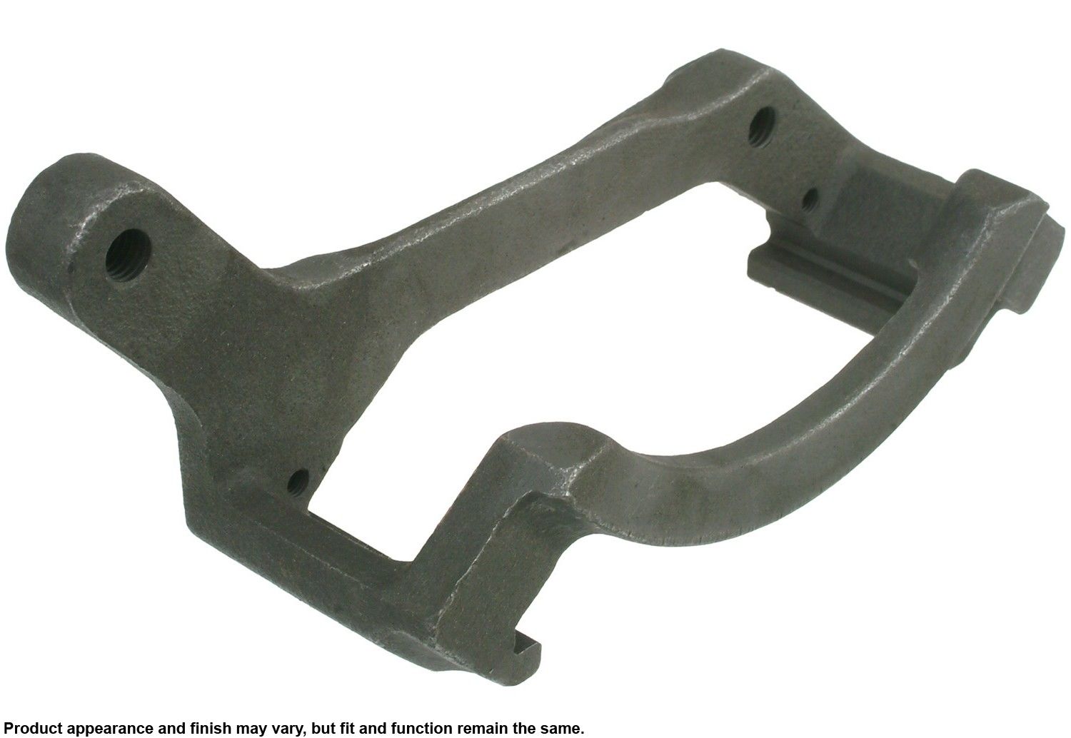 Cardone Reman Remanufactured Caliper Bracket 14-1214