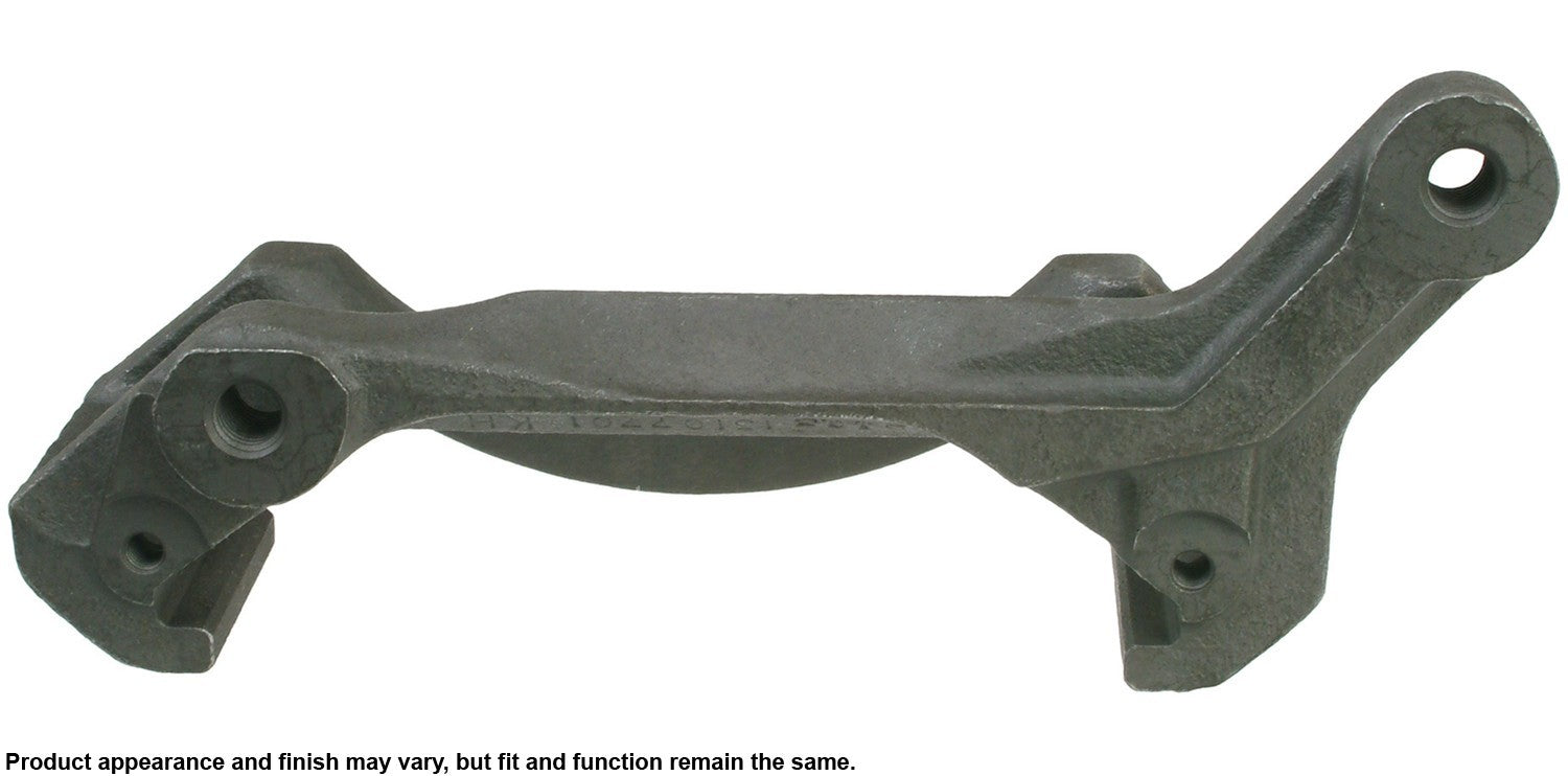 Cardone Reman Remanufactured Caliper Bracket 14-1214