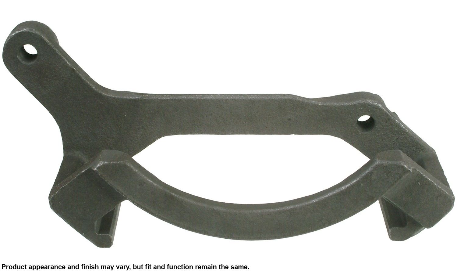 Cardone Reman Remanufactured Caliper Bracket 14-1214