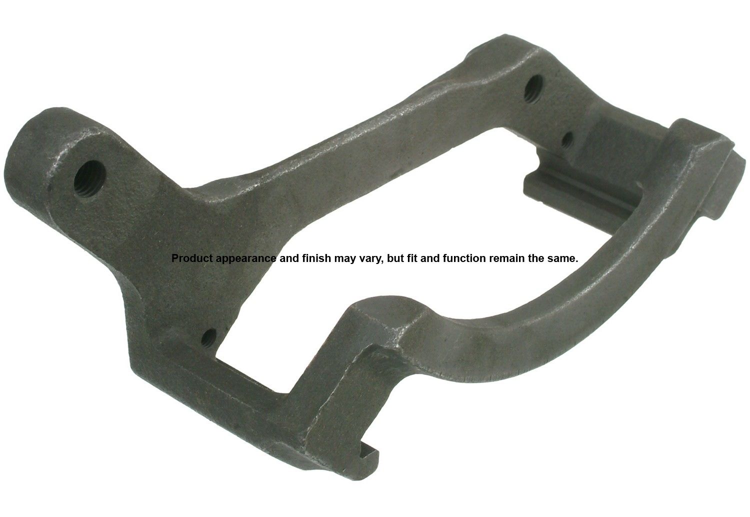 Cardone Reman Remanufactured Caliper Bracket 14-1214