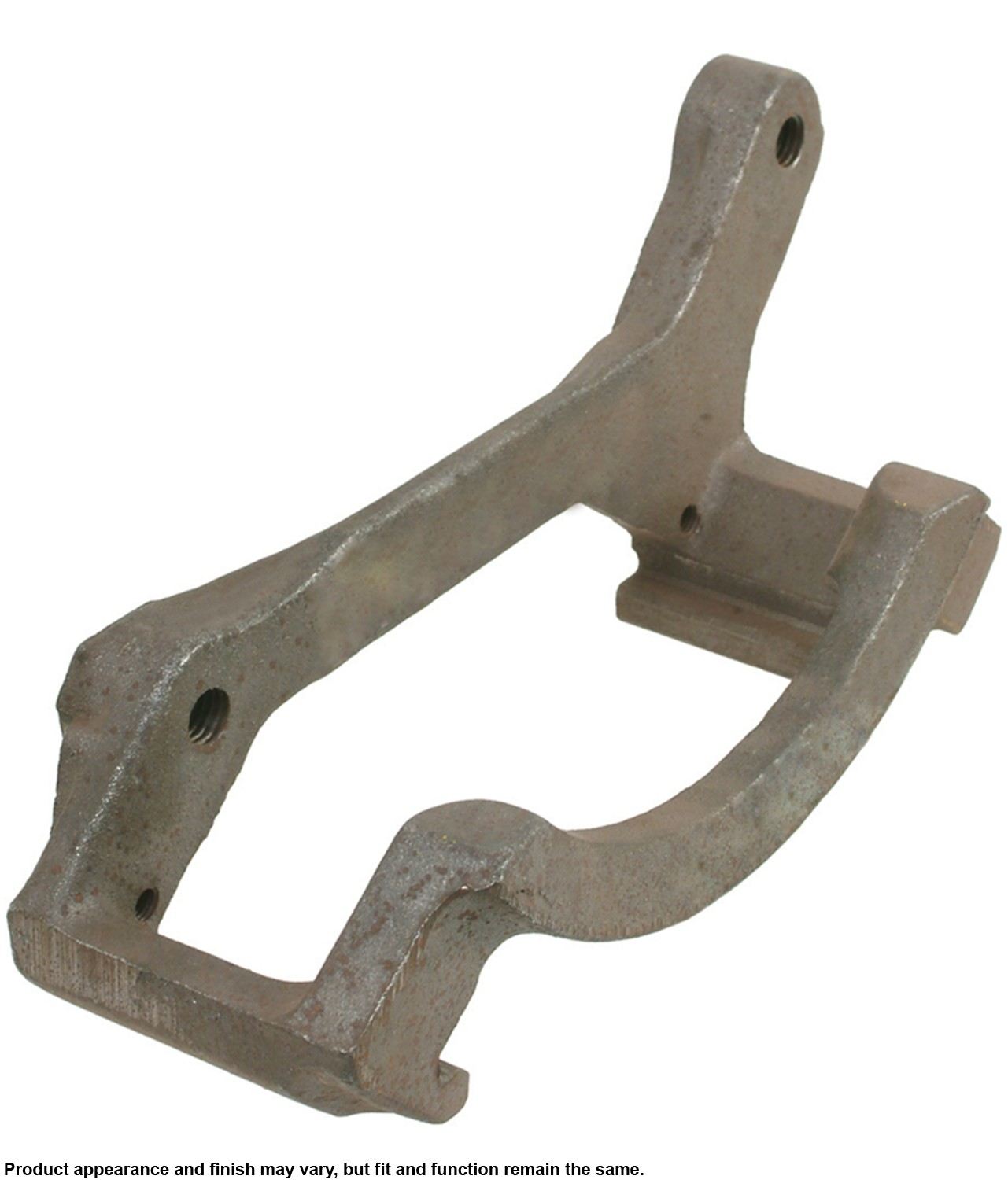 Cardone Reman Disc Brake Caliper Bracket 14-1215