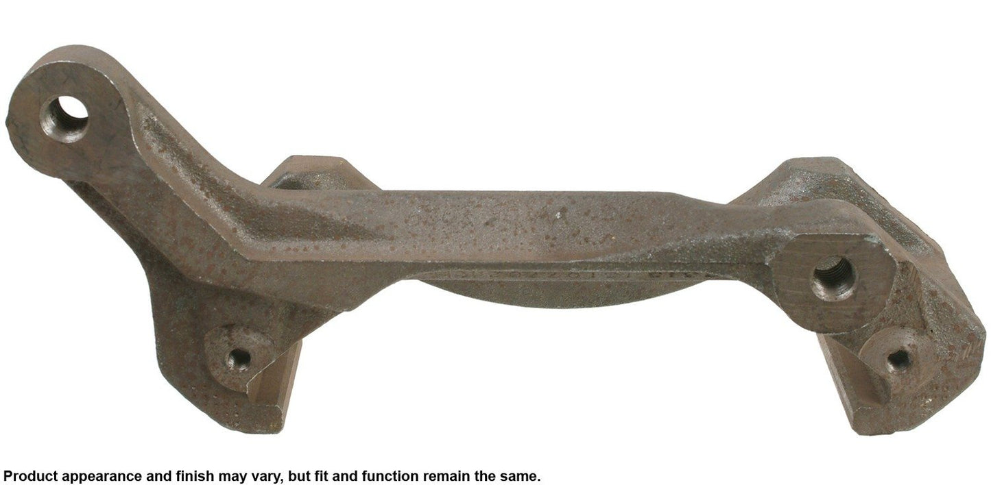 Cardone Reman Disc Brake Caliper Bracket 14-1215