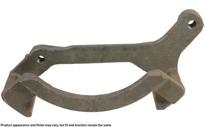 Cardone Reman Disc Brake Caliper Bracket 14-1215