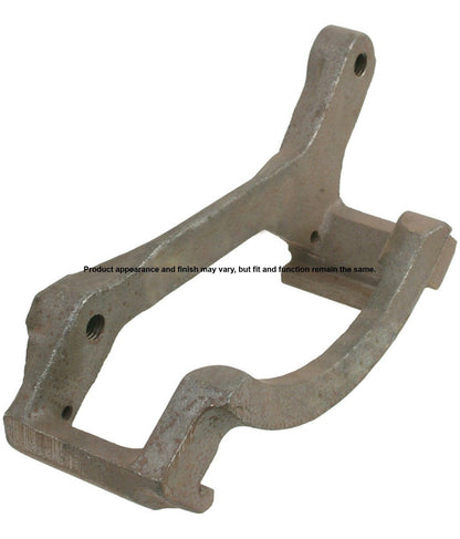 Cardone Reman Disc Brake Caliper Bracket 14-1215
