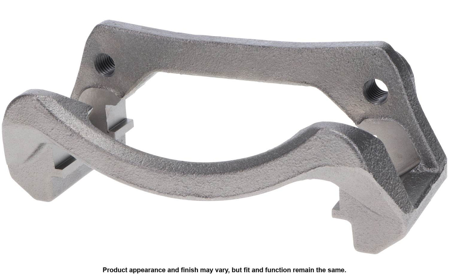 Cardone Reman Disc Brake Caliper Bracket 14-1216