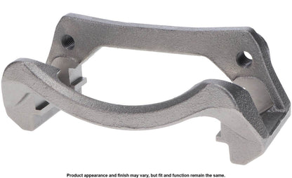 Cardone Reman Disc Brake Caliper Bracket 14-1216
