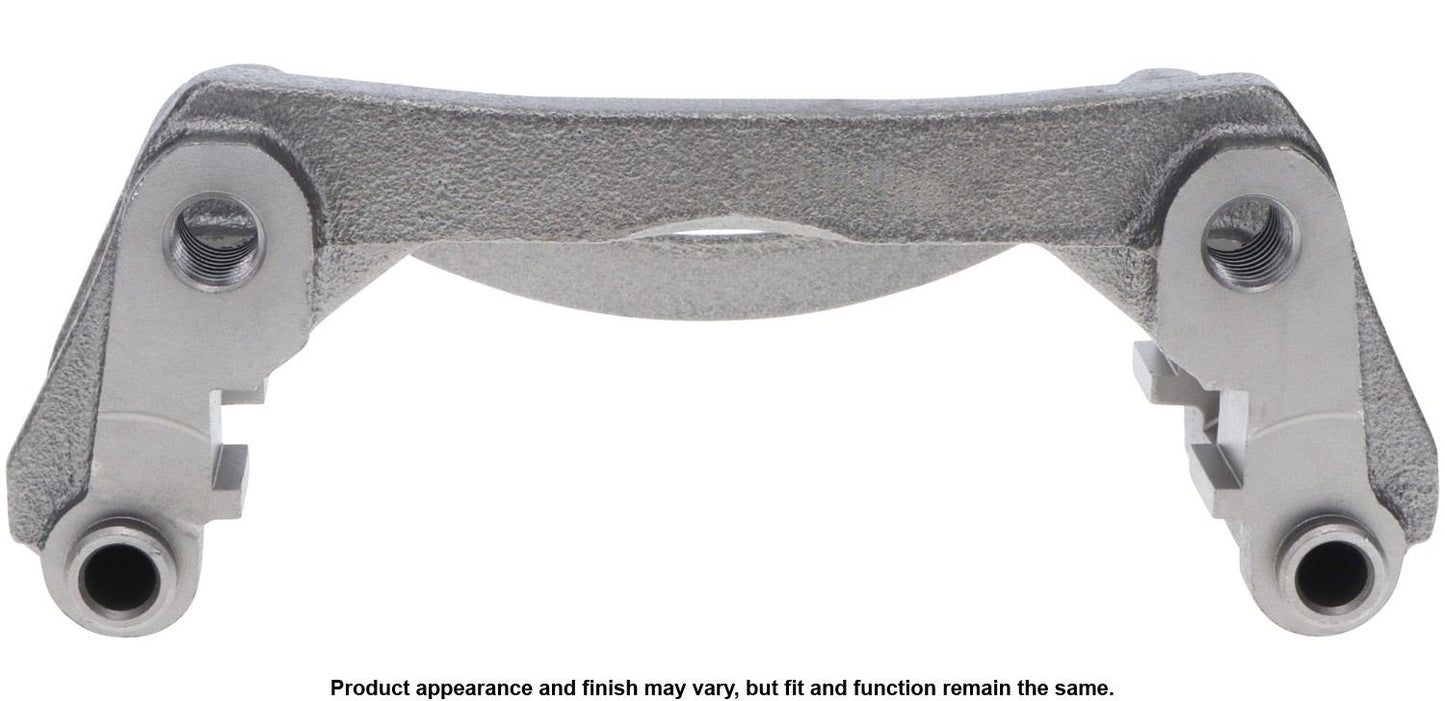 Cardone Reman Disc Brake Caliper Bracket 14-1216