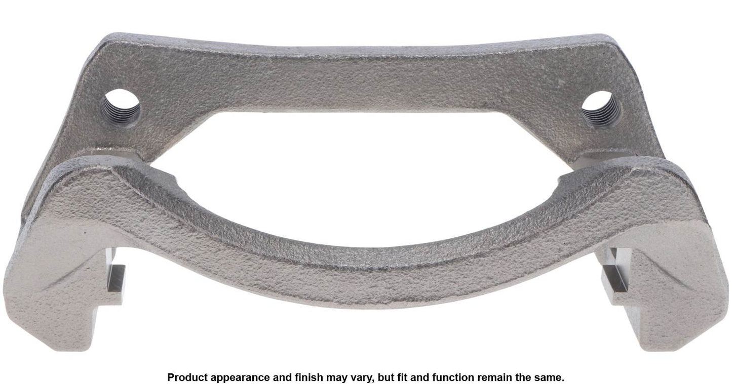 Cardone Reman Disc Brake Caliper Bracket 14-1216