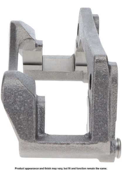 Cardone Reman Disc Brake Caliper Bracket 14-1216