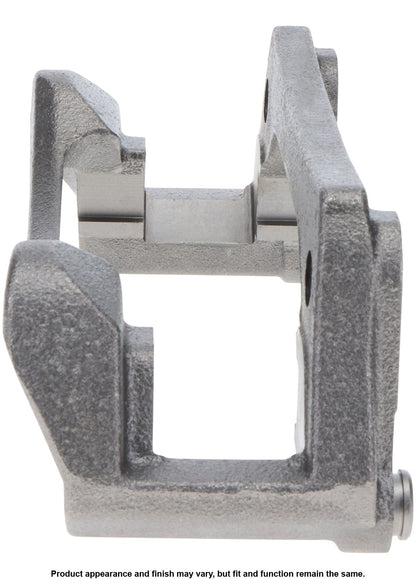 Cardone Reman Disc Brake Caliper Bracket 14-1216