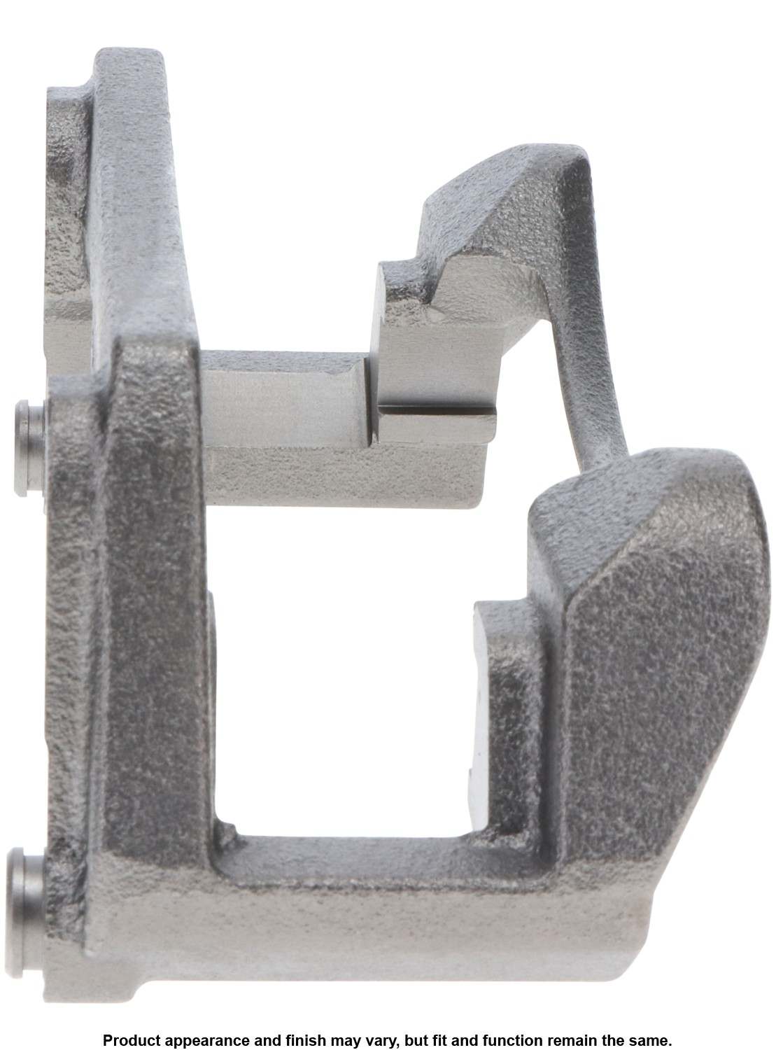 Cardone Reman Disc Brake Caliper Bracket 14-1216