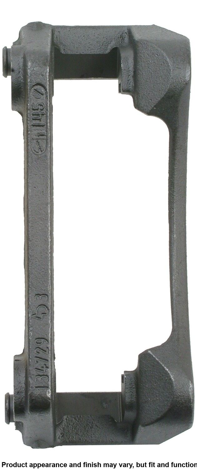 Cardone Reman Disc Brake Caliper Bracket 14-1216