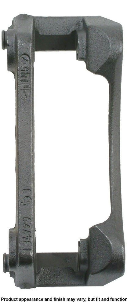 Cardone Reman Disc Brake Caliper Bracket 14-1216