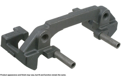 Cardone Reman Disc Brake Caliper Bracket 14-1217