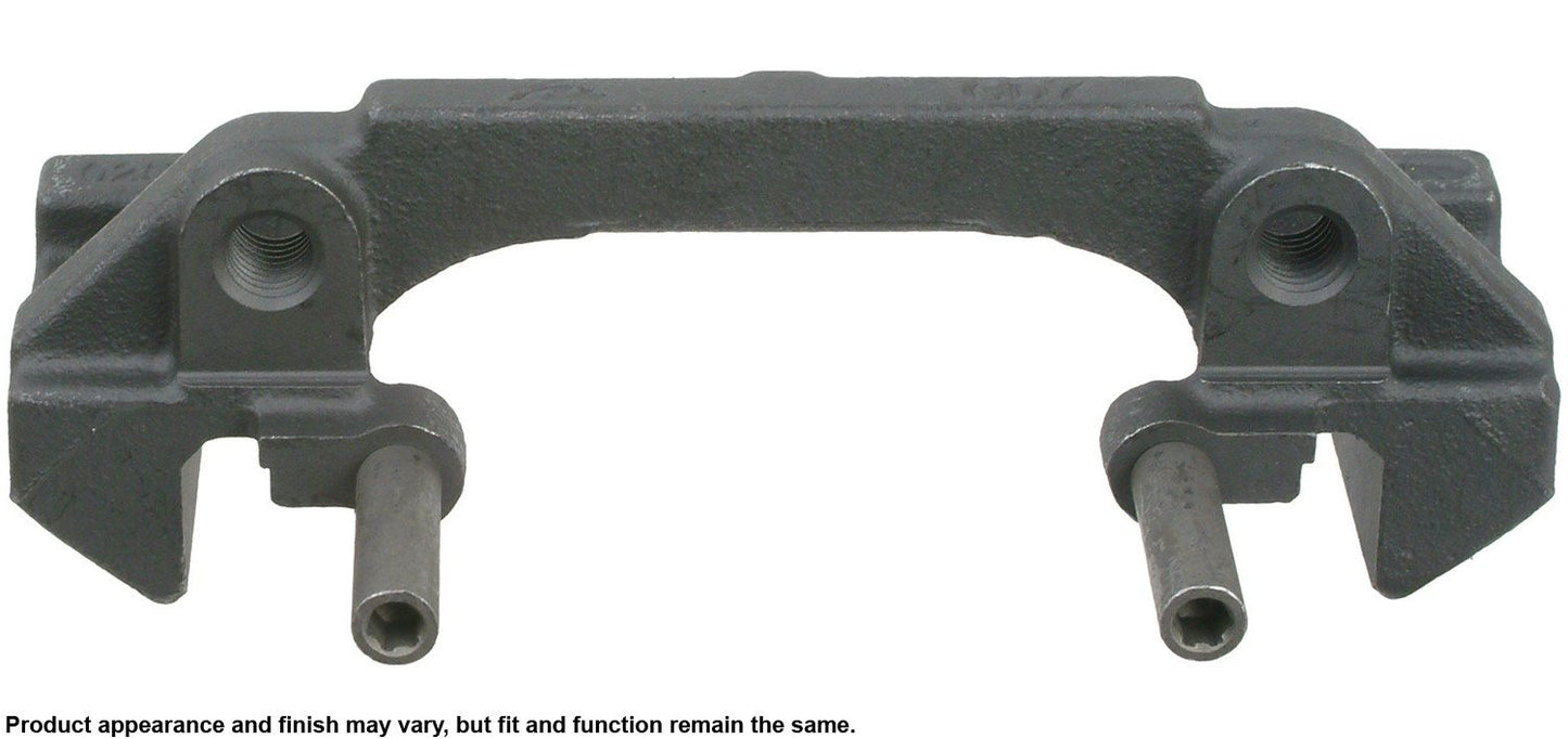Cardone Reman Disc Brake Caliper Bracket 14-1217